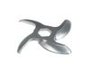 17822711-1-S-SMEG-868430019-Cutter