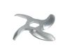 17822711-3-S-SMEG-868430019-Cutter