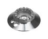 Auxiliary Burner – Part Number: 870650222