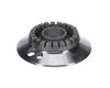 Semi Rapid Burner – Part Number: 870650223