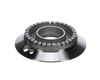 Rapid Burner – Part Number: 870650226