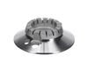 Auxiliary Burner – Part Number: 870650444