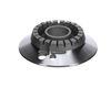 Semi Rapid Burner – Part Number: 870650447