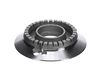 Rapid Burner – Part Number: 870650448