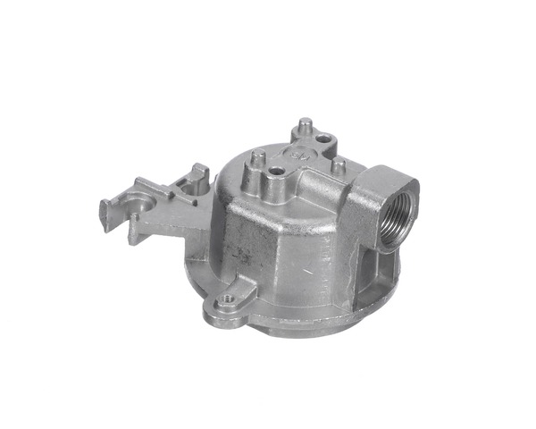 17822733-1-M-SMEG-872290031-Semi Rapid Cup (D.120)