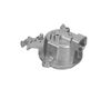 17822733-1-S-SMEG-872290031-Semi Rapid Cup (D.120)