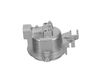 17822733-2-S-SMEG-872290031-Semi Rapid Cup (D.120)