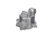 17822733-3-S-SMEG-872290031-Semi Rapid Cup (D.120)