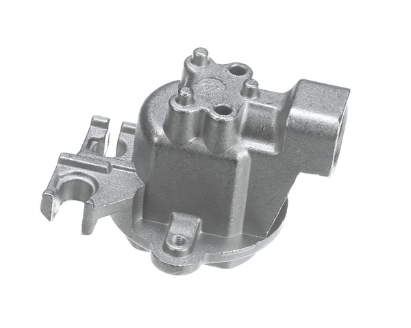 17822734-1-M-SMEG-872290035-Auxiliary Cup (D.090)