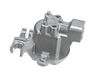 17822734-1-S-SMEG-872290035-Auxiliary Cup (D.090)