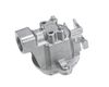 17822734-2-S-SMEG-872290035-Auxiliary Cup (D.090)