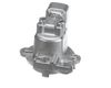 17822734-3-S-SMEG-872290035-Auxiliary Cup (D.090)