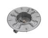 Triple Crown Cup (D.175 4kw) – Part Number: 872290068