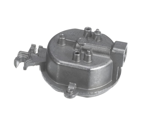 17822736-1-M-SMEG-872290073-Rapid Cup (D.152)