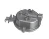 17822736-1-S-SMEG-872290073-Rapid Cup (D.152)