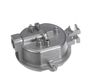 17822736-2-S-SMEG-872290073-Rapid Cup (D.152)