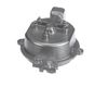 17822736-3-S-SMEG-872290073-Rapid Cup (D.152)