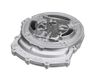 17822738-3-S-SMEG-872290123-U-Rapid Double Cup (5kw)