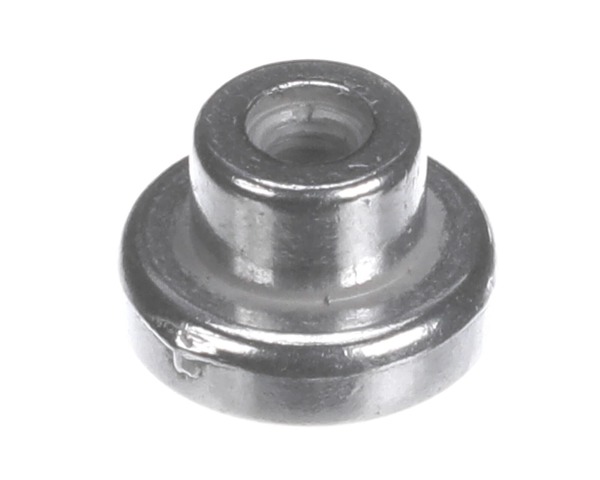 17822745-1-M-SMEG-873890148-Ring