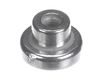 17822745-1-S-SMEG-873890148-Ring