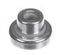 17822745-2-S-SMEG-873890148-Ring
