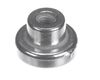 17822745-3-S-SMEG-873890148-Ring