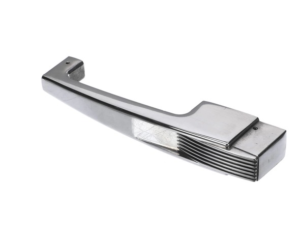 17822752-1-M-SMEG-874931077-Right Door Handle
