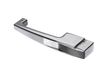 Right Door Handle – Part Number: 874931077