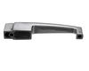 17822752-2-S-SMEG-874931077-Right Door Handle