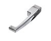 17822752-3-S-SMEG-874931077-Right Door Handle