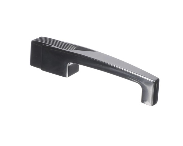 17822753-1-M-SMEG-874931078-Left Door Handle