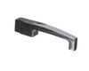 Left Door Handle – Part Number: 874931078