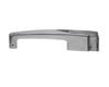17822753-2-S-SMEG-874931078-Left Door Handle