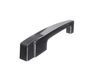 17822753-3-S-SMEG-874931078-Left Door Handle