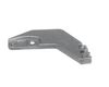Spark Plug Thermocouple URP Plate – Part Number: 875730369