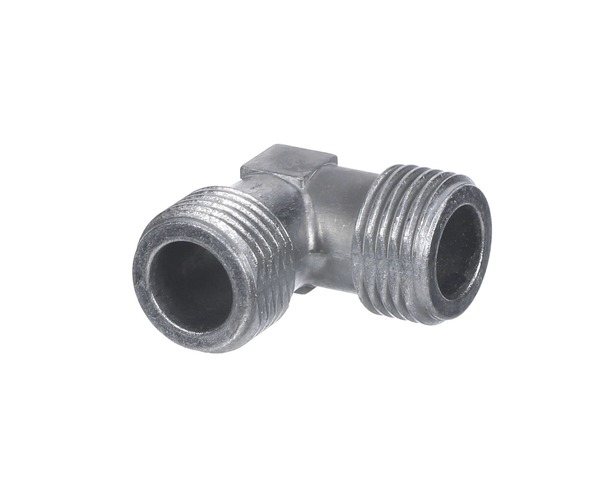 17822804-1-M-SMEG-876650384-90 Pipe Fitting
