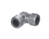 90 Pipe Fitting – Part Number: 876650384