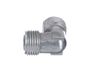 17822804-2-S-SMEG-876650384-90 Pipe Fitting
