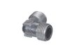 17822804-3-S-SMEG-876650384-90 Pipe Fitting