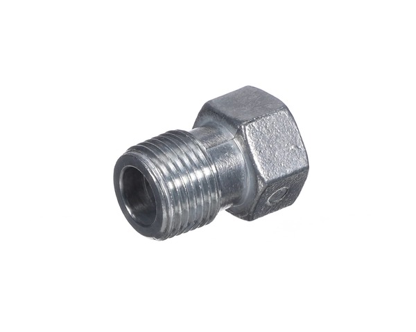 17822805-1-M-SMEG-876650389-Pressure Adjustment Connection