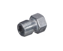 Pressure Adjustment Connection – Part Number: 876650389
