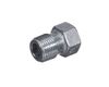 17822805-1-S-SMEG-876650389-Pressure Adjustment Connection