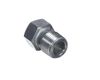 17822805-3-S-SMEG-876650389-Pressure Adjustment Connection