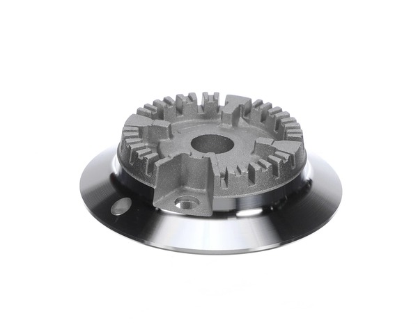 17822811-1-M-SMEG-878010083-Auxiliary Flame Spreader Crown