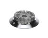 17822811-1-S-SMEG-878010083-Auxiliary Flame Spreader Crown