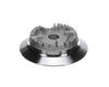 17822811-2-S-SMEG-878010083-Auxiliary Flame Spreader Crown