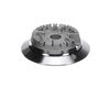 17822811-3-S-SMEG-878010083-Auxiliary Flame Spreader Crown