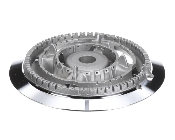 17822814-1-M-SMEG-878010092-Trc Flame Spreader Crown