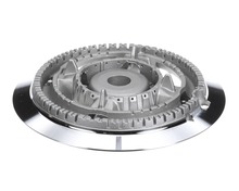 Trc Flame Spreader Crown – Part Number: 878010092