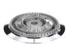 Trc Flame Spreader Crown – Part Number: 878010092